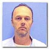 Offender Jerry Shelton