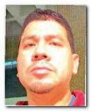 Offender Jesus H Rodriguez