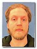 Offender Jonathan M Klimek