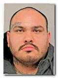 Offender Joseph David Hernandez