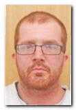 Offender Joshua P Voight