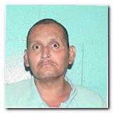 Offender Juan Medina