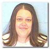 Offender Katie L Stockton