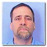 Offender Keith R Kirgan