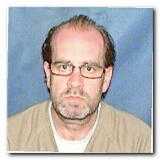 Offender Kenneth R Schroeder