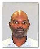 Offender Kevin Lamont Brewer