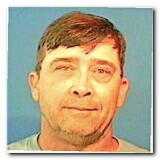 Offender Larry M Leach