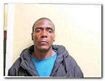 Offender Lawrence E Tankersley