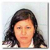 Offender Maria G Flores