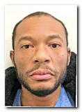 Offender Michael Anthony Bailey