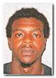 Offender Michael E Finley