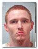 Offender Michael Joseph Osborne