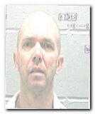 Offender Michael Keith Mccurry