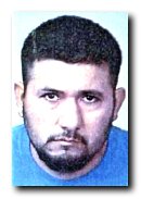 Offender Miguel Dejesus Mejiaabrego