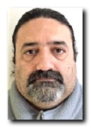 Offender Rafael Gilberto Giraldo