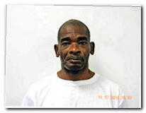 Offender Richard Delon Motin