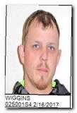 Offender Richard Doyle Wiggins