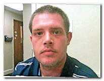 Offender Richard Eldon Cunningham