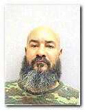 Offender Richard J Epps Jr