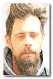 Offender Robert Joseph Holloran Jr