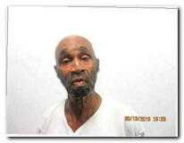 Offender Robert Poole Jr