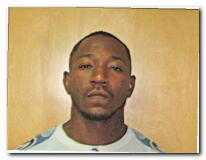 Offender Rolando Montford