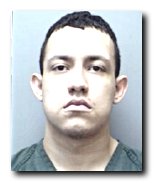 Offender Rudy Hernandez