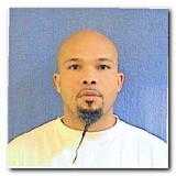 Offender Walter Butler