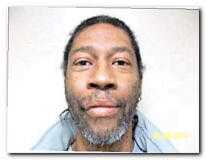 Offender Walter Richardson Jr