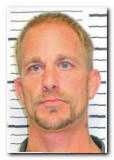 Offender William B Decker