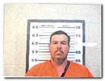 Offender William Charles Elton