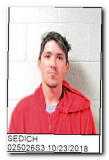 Offender William Laurence Sedich