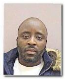 Offender Akil Jabari Roebuck