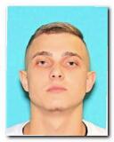 Offender Alexander Jackson Greco