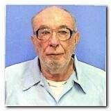 Offender Alvin L Goldberg