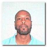 Offender Andre Galbreath