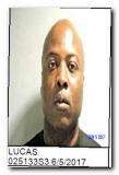 Offender Anquan M Lucas