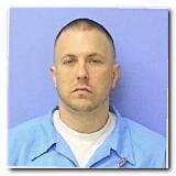 Offender Benjamin D Sullivan