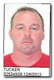 Offender Bobby Brooks Tucker