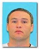 Offender Brian Howard Greenwell