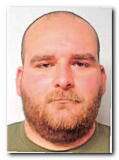 Offender Bryan M Thurman