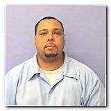 Offender Bryant Henderson