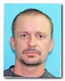 Offender Christopher Wayne Atwood