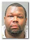 Offender David C Powell