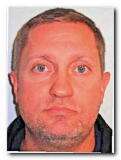 Offender David Henry Lamparter