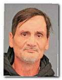 Offender David John Treuner Sr