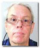 Offender David L Groves