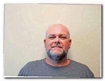 Offender David Lamar Matthews Jr