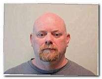 Offender David Lee Patton