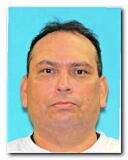 Offender David Paul Luna